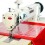 Upholstery Sewing Machines