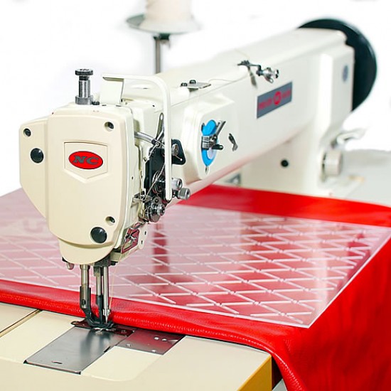 Upholstery Machines