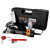 Custom Rug Tools Package 1
