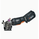 ProCARPET Cordless Cutter