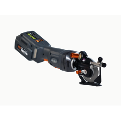 ProCARPET Cordless Cutter