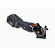 ProCARPET Cordless Cutter