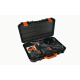 ProCARPET Cordless Cutter