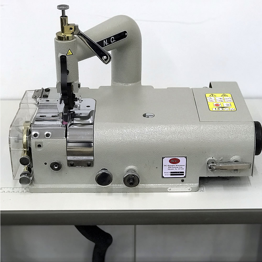 SK2019-6-1000x1000.jpg