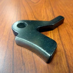 T-124A Presser Foot f/ Skiver