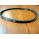 T-128 Belt f/ Skiver