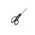 Large Carpet Napping Shear - CNS
