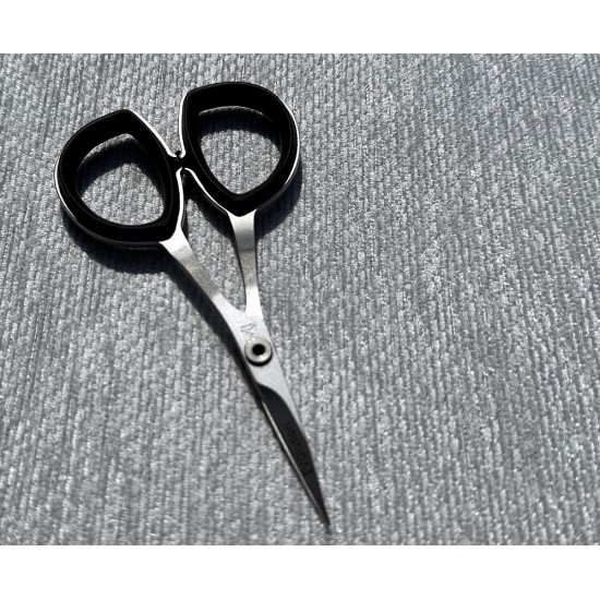FCS Fine Cut Scissor