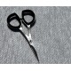 FCS Fine Cut Scissor