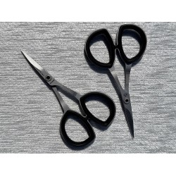 FCS Fine Cut Scissor