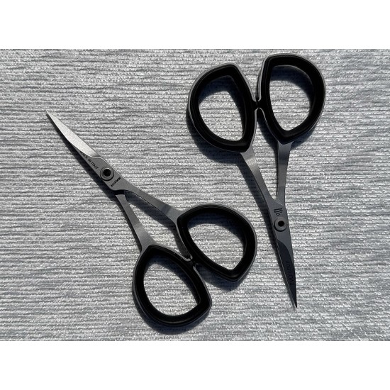 FCS Fine Cut Scissor
