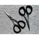FCS Fine Cut Scissor