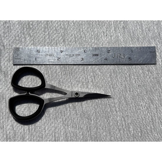 FCS Fine Cut Scissor