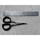 FCS Fine Cut Scissor