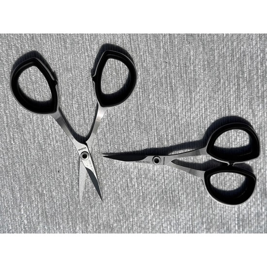 FCS Fine Cut Scissor