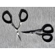 FCS Fine Cut Scissor