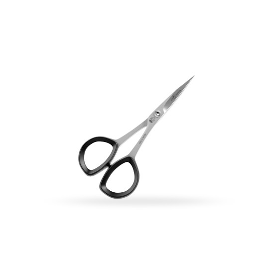 FCS Fine Cut Scissor