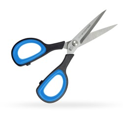 KS70 Kevlar Scissors