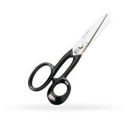 NC1000 Carpet Scissor