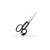 NC1000 Carpet Scissor
