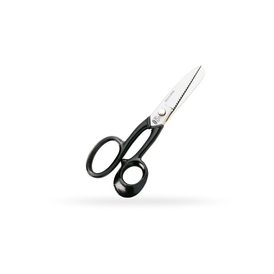 NC1000 Carpet Scissor