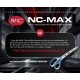 NC-MAX Upholstery Scissor