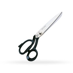 US10  10" Scissor