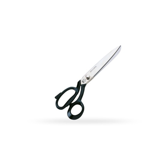 US10  10" Scissor