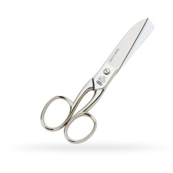 US8  8" Scissor