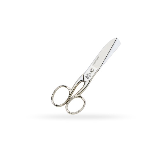 US8  8" Scissor