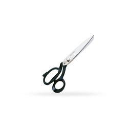 US9  9" Scissor