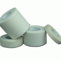 2" MESH SCRIM TAPE