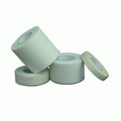 4" MESH SCRIM TAPE 