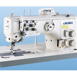 Juki 2810-7