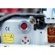 NC252C Cornering Serger