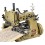 Industrial Sewing Machines For Sale