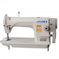 JUKI 8700