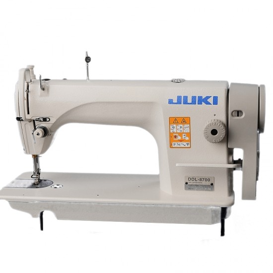 JUKI 8700