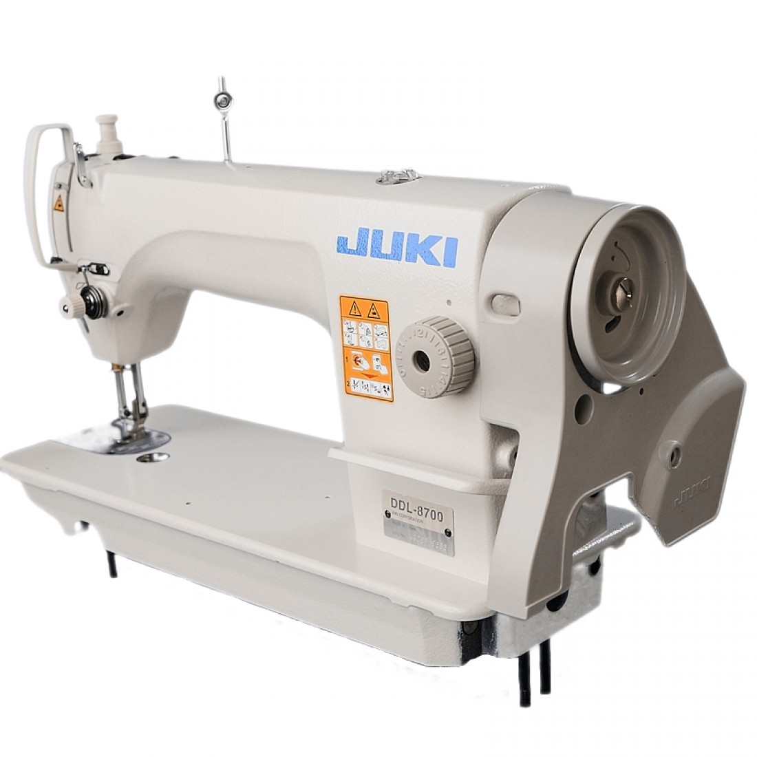 Промышленная швейная машинка juki. Промышленная швейная машина Juki DDL-8700. Швейная машинка Джуки 8700. Швейная машинка Juki DDL 8700. Машинка швейная Juki 8700.