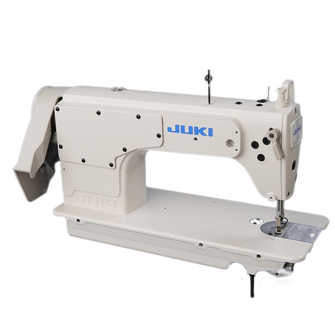 Промышленная машинка juki. Швейная машина Juki DDL-8700. Швейная машинка Juki DDL 8700. Промышленная швейная машина Juki DDL-8700. Промышленная машинка Джуки DDL 8700.