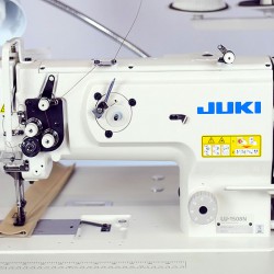 Juki 1508N