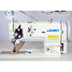 Juki 1508N