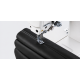Juki 2765 Twin Needle Post Bed