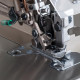 Juki 6704 Overlock
