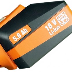 TT702 Spare Battery