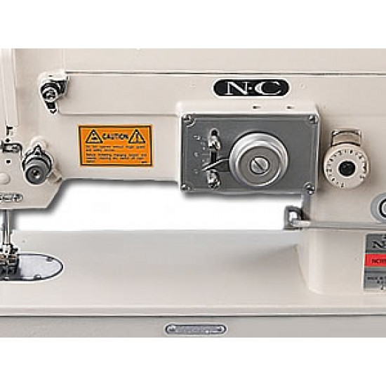 Model NC1105N