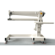 NC43 43" Long Arm Sewing Machine