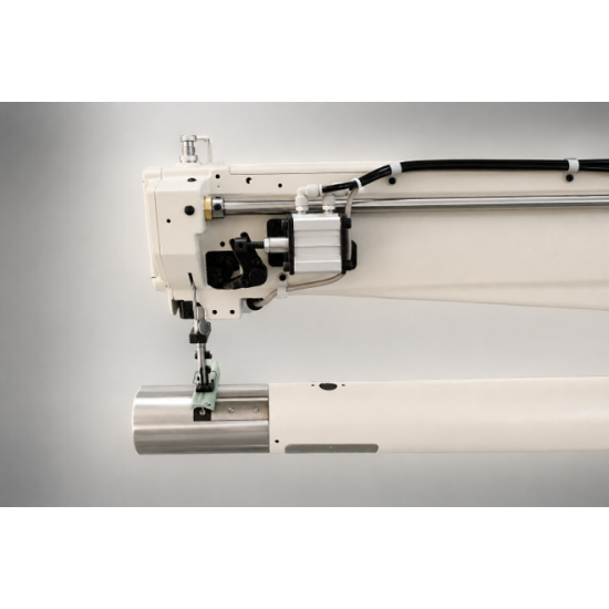 NC43 43" Long Arm Sewing Machine