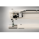 NC43 43" Long Arm Sewing Machine