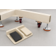 NC43 43" Long Arm Sewing Machine
